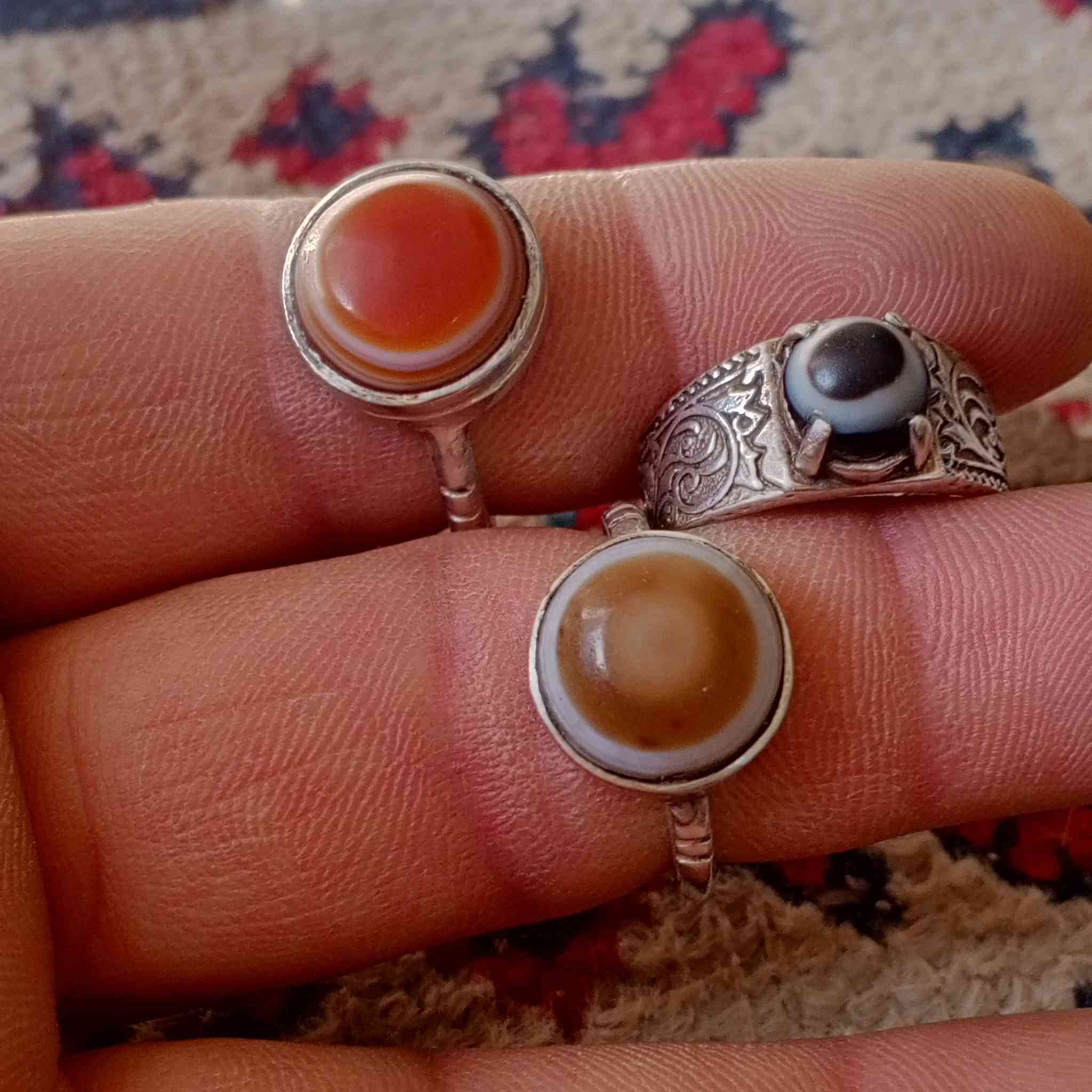 بسم الله الرحمن الرحيم
اللهم صل على محمد وال محمد الطيبين الطاهرين كما صليت على ابراهيم وعلى ال ابراهيم انك حميد مجيد 

اللهم اوسع في ارزقنا يارزاق ياالله 

للبيع كلمن وسعره


**إذا كنت صاحب هذا الإعلان وتريد حذفه لأي سبب، رجاءا أرسل رسالة إلى الدعم الفني**