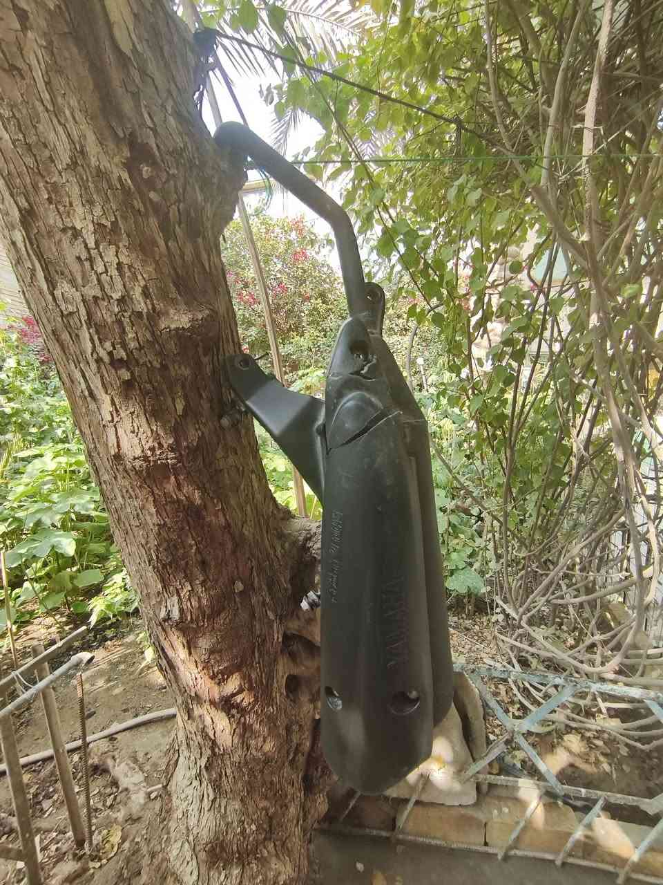 صالنصة ماكس بلادي سعر 20 بس الواقية بيها كسر رقم ***********
