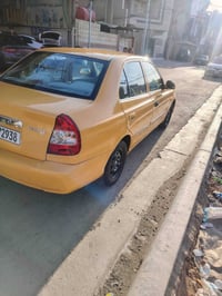 فيرنا ٢٠١٤ • كفاله سنة • بلاديه