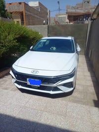 متاح النتره ٢٤ خليجي فول مواصفات مكفوله كفاله عامه التواصل الاتصال بل ...