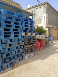 سكيب  للبيع قياس 100*120  السعر 11 الف جمله فقط 07823110908