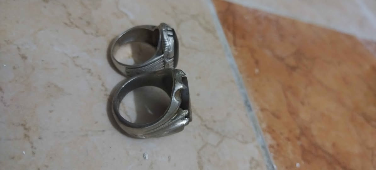 مال محتاج البصرة, العراق


**إذا كنت صاحب هذا الإعلان وتريد حذفه لأي سبب، رجاءا أرسل رسالة إلى الدعم الفني**