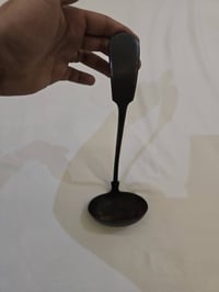 فضة خالصة • صنع 1917 • تحفة أثرية