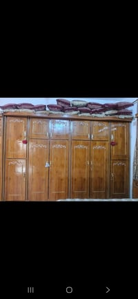 ٠٧٨٥٠١١٧٧٠٦.                 ٧٥٠