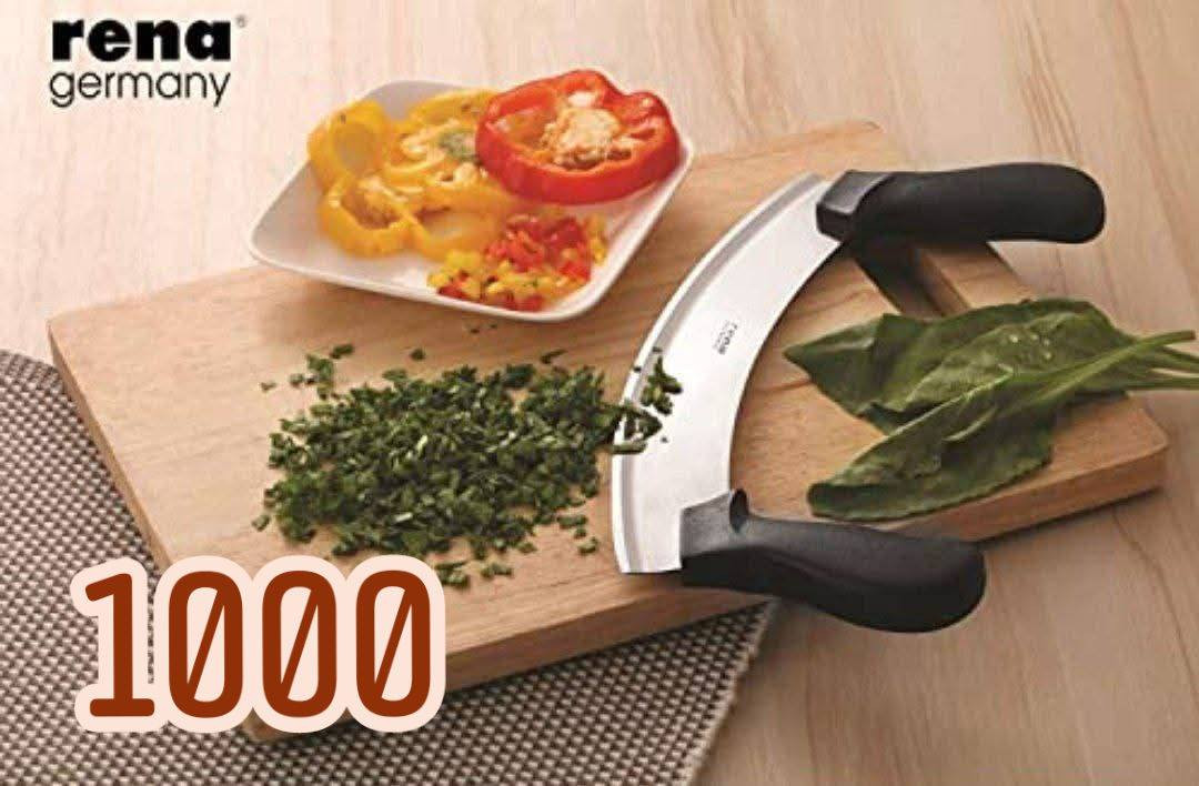 بعقوبة باب الدرب شارع جامع لا اله الا الله مقابل متوسطة الشهيد لطيف للبنين

الاسعار داخل الصور


**إذا كنت صاحب هذا الإعلان وتريد حذفه لأي سبب، رجاءا أرسل رسالة إلى الدعم الفني**