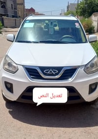 تيكو موديل 2012 السياره نظيفه تخم تاير السياره نظيفه جدا السياره داخل ...