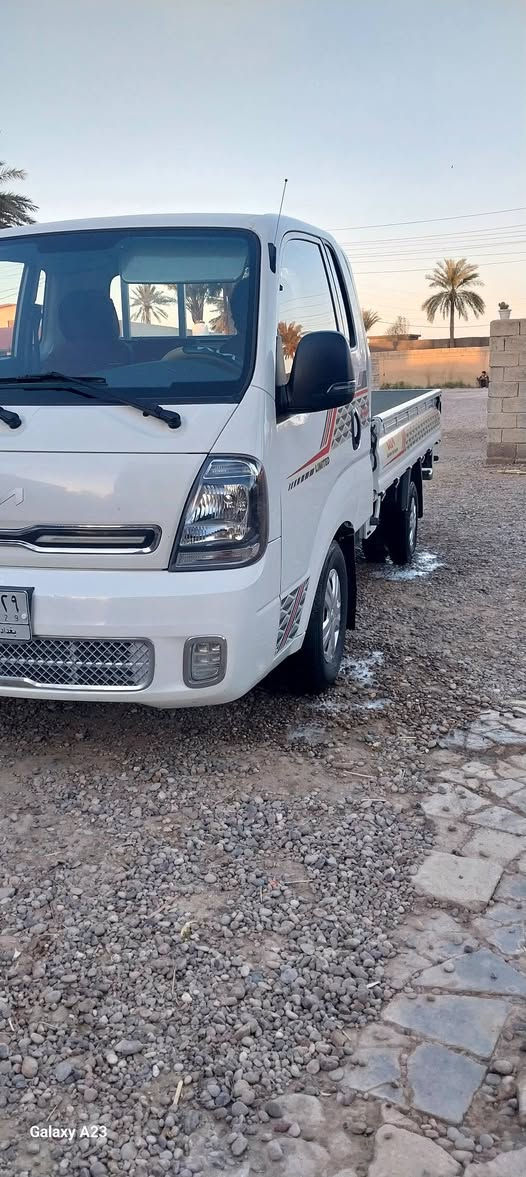 سلام عليكم كيه حمل موديل ٢٢ رقم بغداد سعر ١٤٠ بيه مجال عنوان بغداد المدائن ***********
