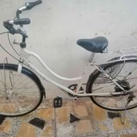 اريد ابيعه 60 وبي مجال ارقم 07711079482