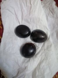 حجر شفت • اصلي • بصرة