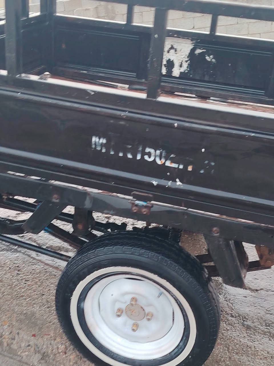 سلام عليكم امتي ار 20 اوراق اصولي
مكفوله كفاله مكانهه سماوه وركاه للستفسار خاص او ***********
