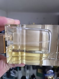 عطر • عطور • عطر رجالي • عطر نسائي • عطر للجنسين • الحرمين كولد إيديشي...