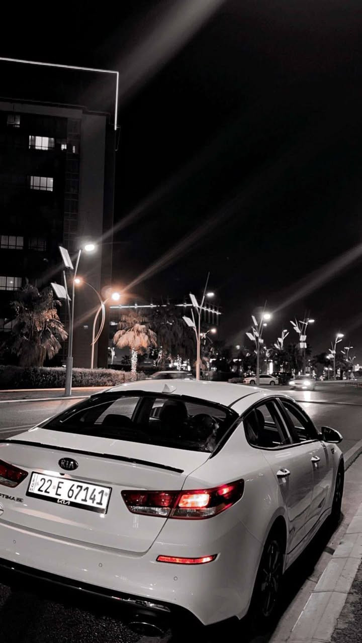 كيا اوبتما للبيع او مراوس ٢٠١٩ رقم اربيل جديد وسنونيه جديده وبسمي بيها جاملغ صبغ وبنيد وجاامغ الثاني بي تعديل خفيف بدون ايرباك وبيها رصعتين او ٣ غرفتها نضيفه جداً عارضها ١٣٨ وبيها مجاال وموجود سونار بصور المكان اربيل واذا اكو مراوس حسب القناعه
***********
