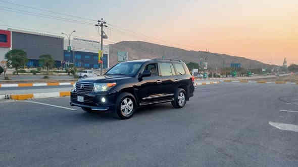 وەنەوشە،،،2009،،،،،v6،،،،gxr،،فول فول مواســــــــــەفات،،،بـــــــــــــــێ بۆیاغ،،بێ شوخت،،نمونەلە جوانی،،،بەناوی خۆمە،،،نرخ 287،،،،(***********)،،(شوێن،،ڕانیــــــە) رانية
