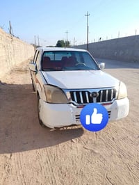 كنو • ٢٠٠٧ • الزبير