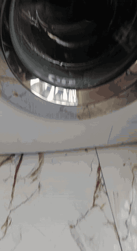 #المركزالهندسي للتبريد وصيانة الغسالات الفول اتوماتيك وغسالات الصحون جزء من اعمالنا اليوم في منطقه #اليرموك_حي_الداخليه
صيانه غساله ملابس نوع سامسونك8كيلو وتم حل مشكله عدم التصريف 

#وتتوفر_خدمه_الصيانه_الموقعيه_في_جميع_مناطق_بغداد
للطلب والاستفسار الاتصال على الارقام التاليه *********** واتس
*********** ابو فهد
