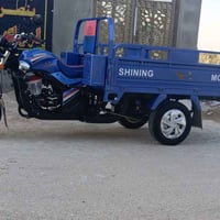 ستوته • موديل ٢٠٢٣ • محرك ٢٠٠