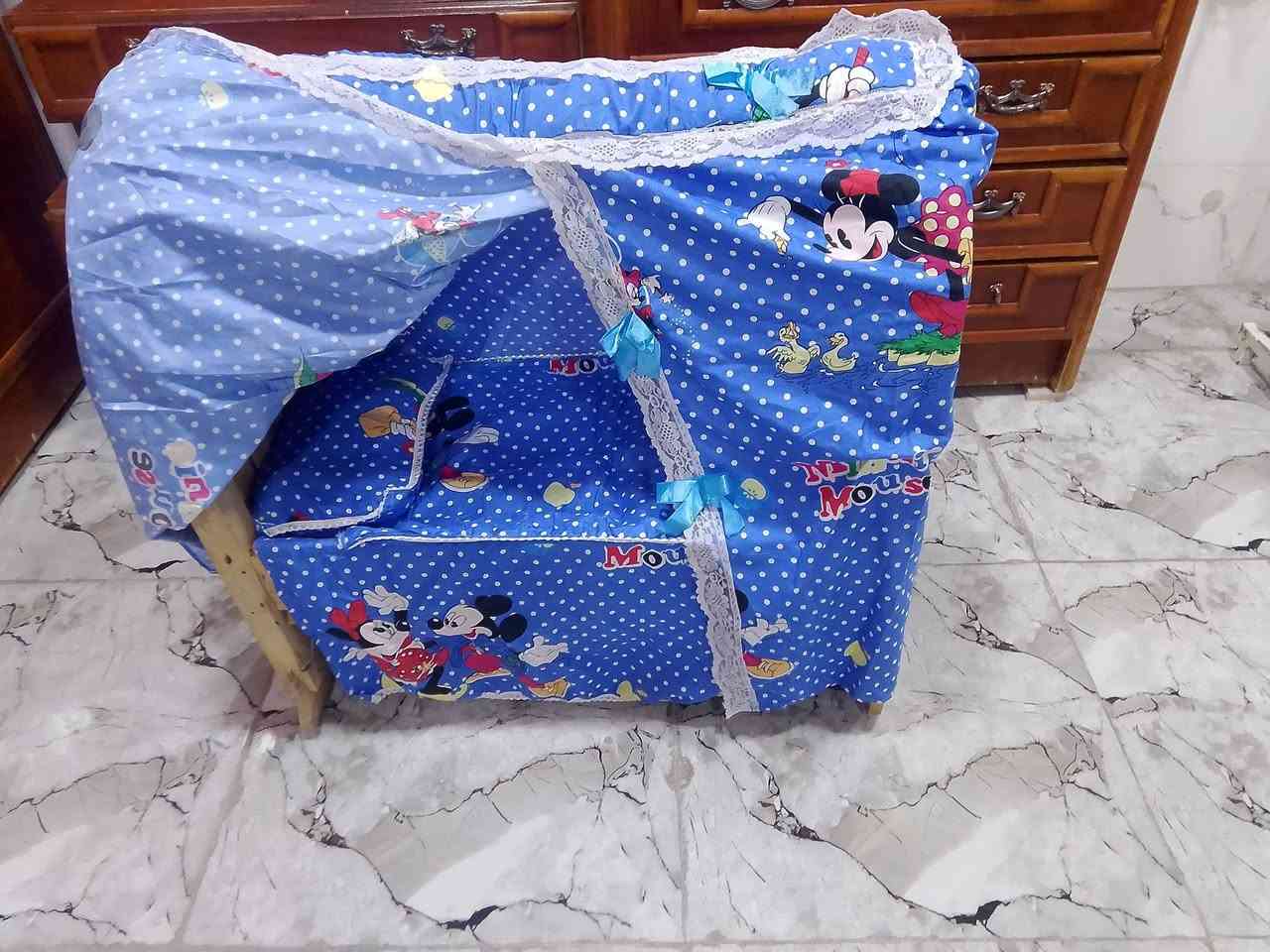 غراض للبيع
للتواصل عالخاص 
او***********
