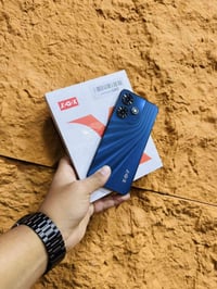 هوت ٣٠ بلس • جديد • الحسينيه الراشديه الجريخي