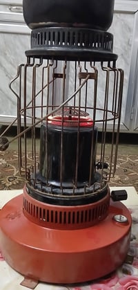 صوبه شرط شغل نضافه السعر25الرقم الهاتف 07706189430