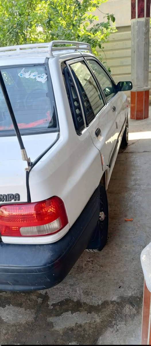 سلام وعليكم سايبا خصوصي البيع محرك خير من الله شواصي مكفوله كير خير من الله سنويه جديده 2030 تخم تأير جديد  السعر 30 وبيه مجال قليل ***********
