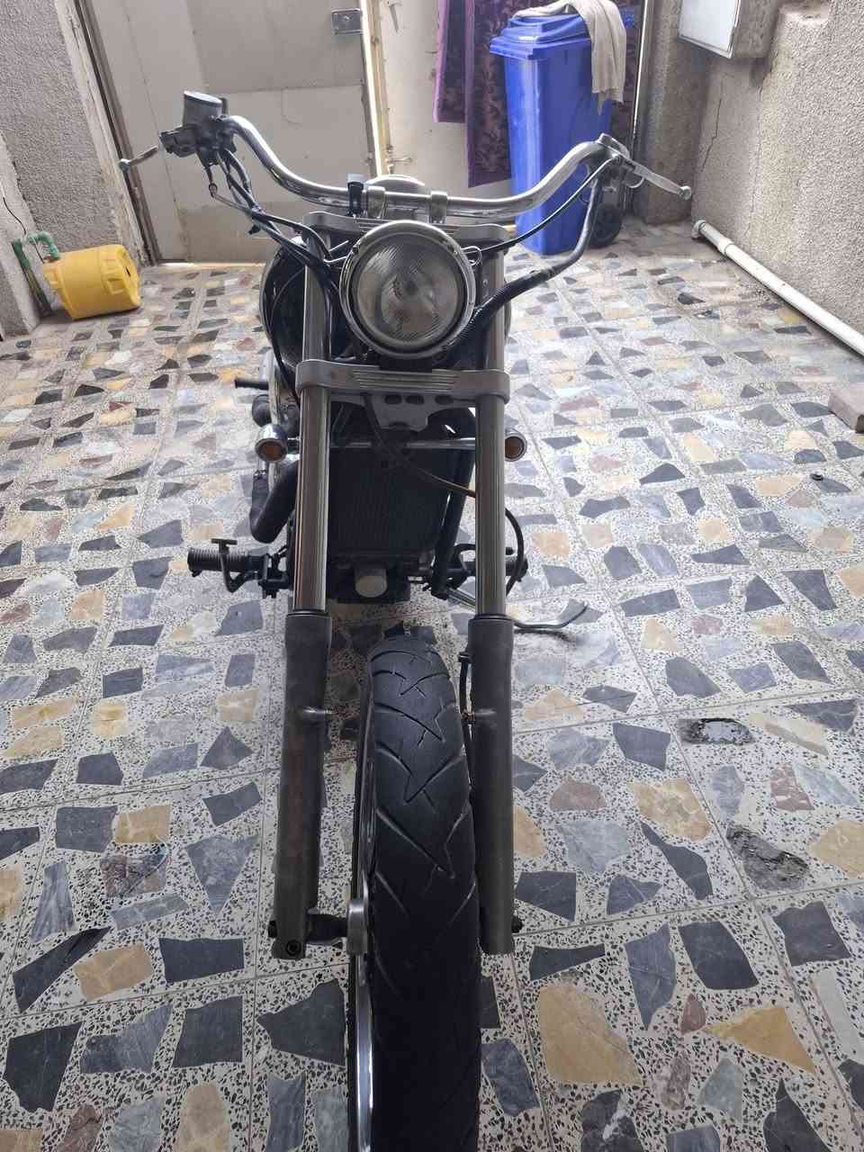 للبيع كاوسكي فولكان منفيس بدون رقم السعر ١٢ ورقة المكان بغداد العبيدي الرقم الهاتف ***********
