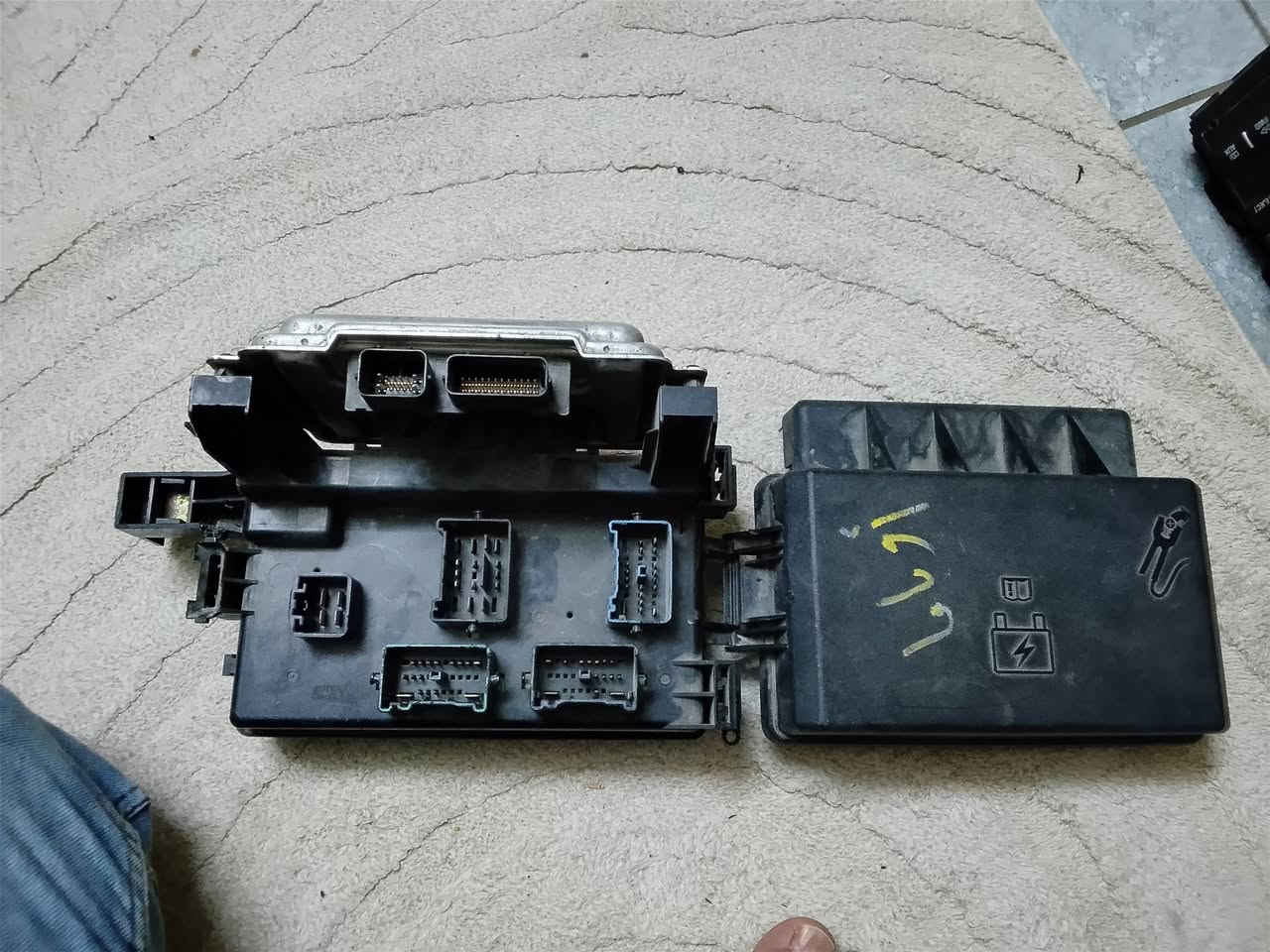 من رخصت الجميع غراض أوباما2007 لحد 2010
رقمي ***********
