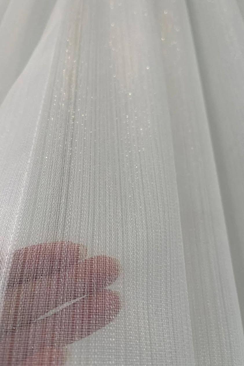 خانمانی بەڕێز، ماڵەکانتان بۆ جەژن بە کەمترین نرخ و بەرزترین کوالێتی نوێ بکەنەوە! 🌙⭐
​پێشنیاری تایبەت:
پەردەی بریسکەداری تورکی (ئەسڵ و قورس)
📏 قەبارە: بۆ پانی ٣ مەتر و بەرزی ٣ مەتر.
💰 نرخ: تەنها ٤٨ هەزار دینار (بە دوورمان و ئوتوو کردنەوە)!
​⚠️ تێبینی: ئەم نرخە شکێنەرە تەنها تاوەکو ڕۆژی جەژن بەردەوام دەبێت، بۆیە پەلە بکەن لە داواکردن چونکە ڕێژەکەی سنووردارە.
​خزمەتگوزارییەکانمان:
✅ گەیاندنمان هەیە بۆ هەموو شوێنێک.
✅ گارانتی کوالێتی قوماش و دوورمان.
​❤️ لایک و فۆڵۆی پەیجەکەمان بکەن تاوەکو هەمیشە نوێترین مۆدێل و ئۆفەرەکانتان پێ بگات.
​📍 ناونیشان: سلێمانی.
📩 بۆ داواکردن، قیاسی پەنجەرەکەت لە کۆمێنت یان نامە بنێرە.


**إذا كنت صاحب هذا الإعلان وتريد حذفه لأي سبب، رجاءا أرسل رسالة إلى الدعم الفني**