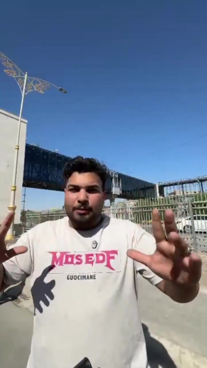 *********** ***********  اي عقار وأي مساحه رايد بخدمتكم متوفر كلشي عندي سند 25 إقرار محكمه من صاحب الأرض يتحول بأسمك قرار قاضي
