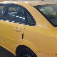 وبتره لبيع سياره جاهزه مكينه كير تبريد خير من الله بيه دوسات صبغ وكو ص...