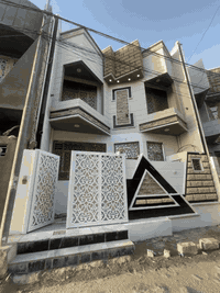 حولي الكفيل • ١٠٠م • ٣غرف