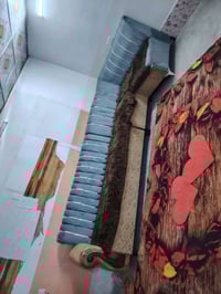 قنفات اخو الجديد بيع مستعجل 07736356986