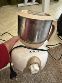 غراض • للبيع • إلكترونيات