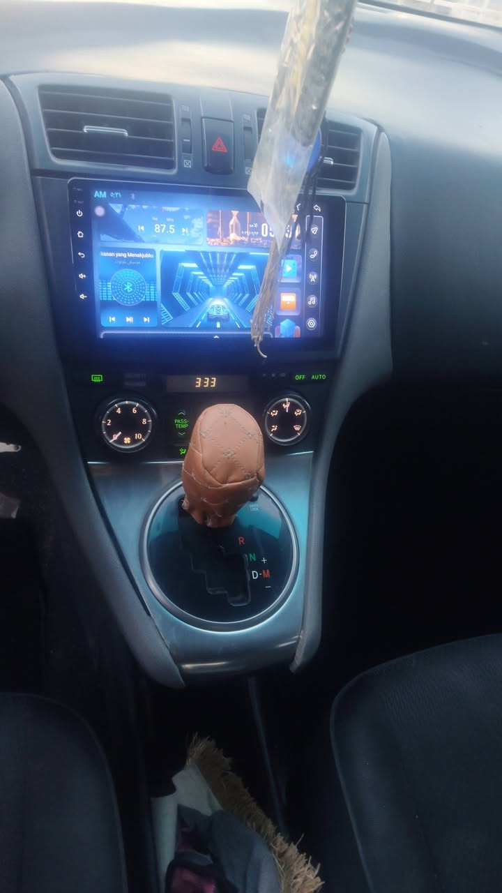 مارك. 7 راكب. كفاله كص وضربه
جاهازه. موديل. 2011..ادوات بدون كص.. 60 ورقه.. التواصل خااص


**إذا كنت صاحب هذا الإعلان وتريد حذفه لأي سبب، رجاءا أرسل رسالة إلى الدعم الفني**