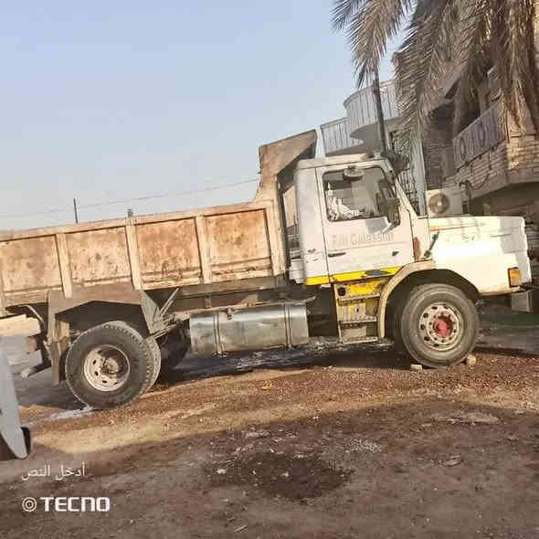 سيارة للبيع***********
