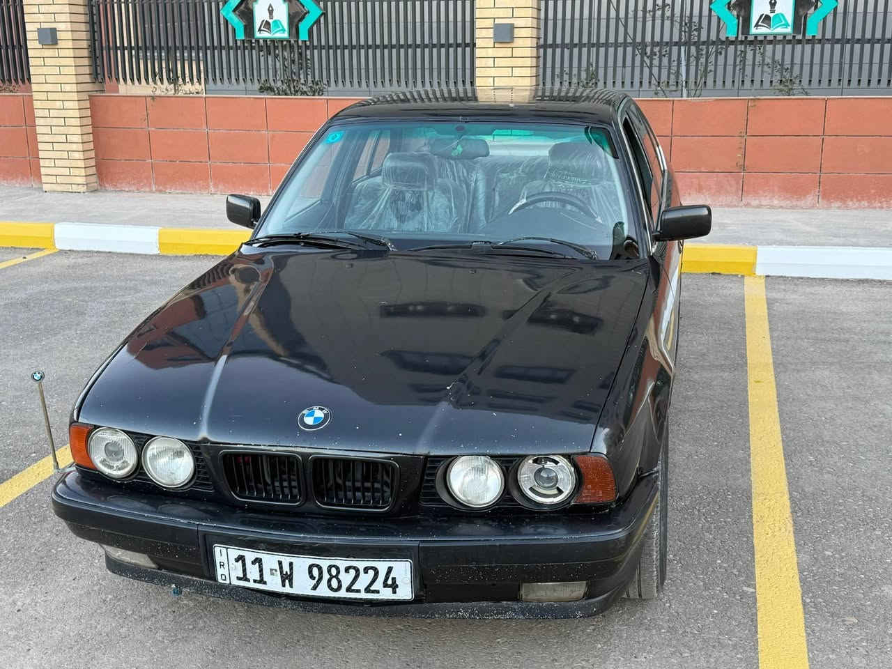 ياالله بيئم530مفتوح فوال مواصفات موديل ٨٩ مكينه بجيس كير خير من الله بدون ضربه صبغ جماليه تبريد نقص غاز صدر جديد امامي خلفي سعر ٤٥وبيهه مجال مكاني بغداد ناحية الوحدة قرب مجمع بسمايا رقمي ***********

