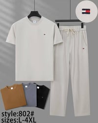 تراك ماستر • كوالتي عالي • مقاسات L-4XL