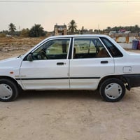 سايبا • ٢٠١١ • رقم بابل