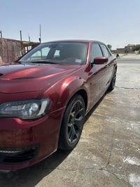 اوباما • ٢٠٢٣ • ماشيه ٥٧٠٠٠