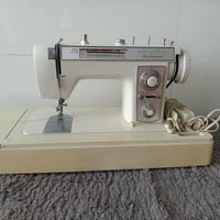 كەلار • جديد ونظيف • قابل تفاوض