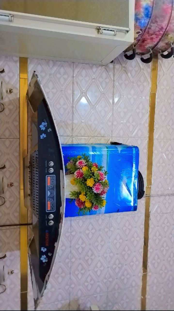 كاونتر ب500مايكرو ب75ساحبه ب75


**إذا كنت صاحب هذا الإعلان وتريد حذفه لأي سبب، رجاءا أرسل رسالة إلى الدعم الفني**