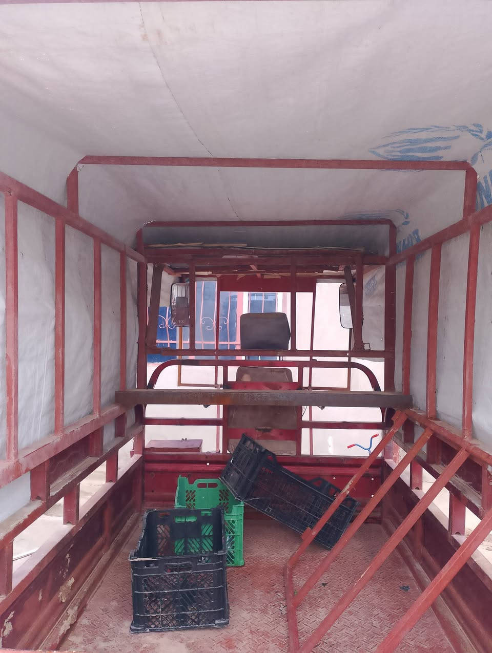 محجل مال ستوته للبيع
***********
