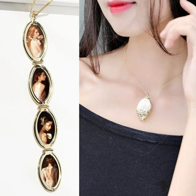 من اعمالنا اليوميه جمله ومفرد الطباعه حسب الطلب  روعه________________________________
♦️عنوان المتجر:  خانقين - شارع المزرعة مقابل مطعم عبود
________________________________
♦️متوفر لدينا كل ماهو جديد في عالم الهدايا والاكسسوارت والطباعة الحرارية 
________________________________
♦️اسعار التوصيل
2 الاف داخل المركز
5 الاف بغداد
8 الاف جميع محافظات العراق
________________________________
❗للحجز  السريع و الاستفسار الاتصال ع الرقم  ***********
_______________________________
#اكسبلور
#هدايا
#تغليف هدايا
