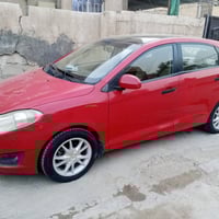 موديل ٢٠١٣ • رقم بغداد • مكينة وكير