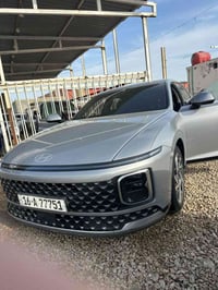 موديل 23 بيبان العبري بيهن كلير فقط بدون معجون او دواخل سعر البيع 210 ...