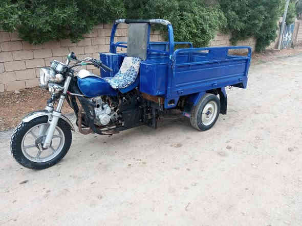 سلام عليكم ستوته موديل 23 كفاله عامه مكينه25 سعر مليون550 *********** اتصل
