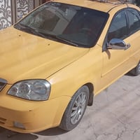 أوبترا ٢٠٠٦ • قير يدوي • كربلاء