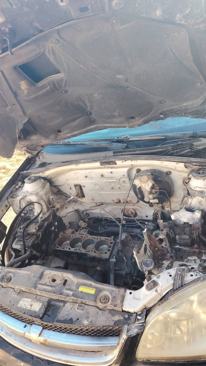 اوبترا مزاد وزارة الداخليه سياره طافيه مكان سياره كركوك وكاله ام الباركود سعرها 35 بيها مجال


**إذا كنت صاحب هذا الإعلان وتريد حذفه لأي سبب، رجاءا أرسل رسالة إلى الدعم الفني**