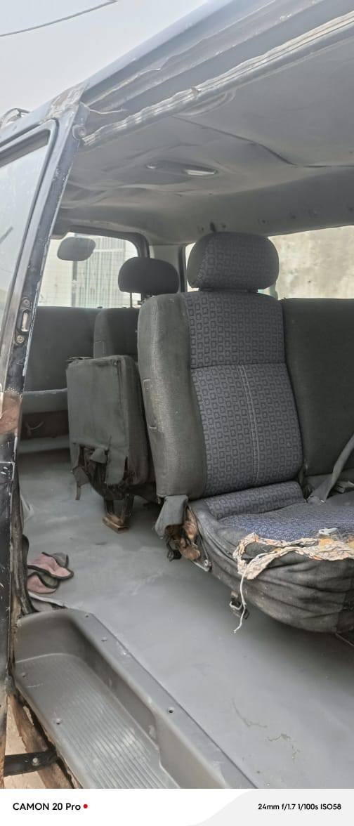 موديل 96 سعر 30 شراي يتصل الرقم ***********
