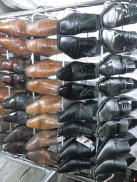 جلد طبيعي • تركي • ٥٠ زوج