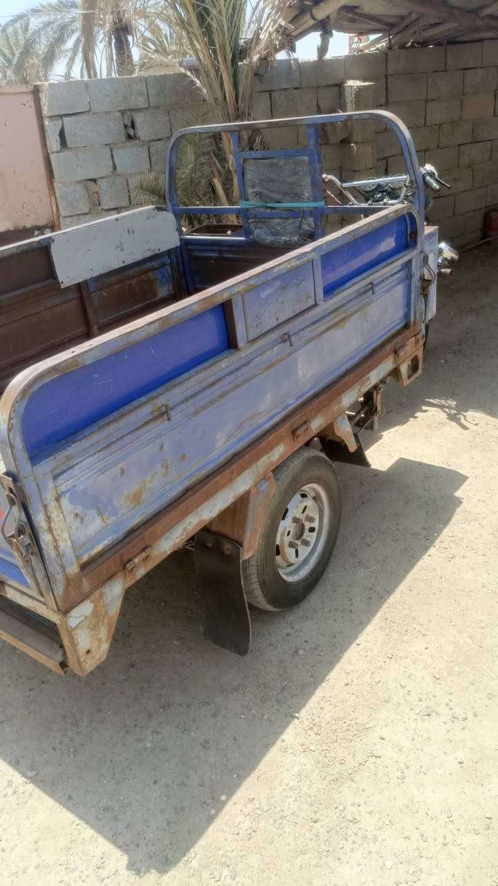 ستوته لبيع وهاذه *********** بيه واتساب
